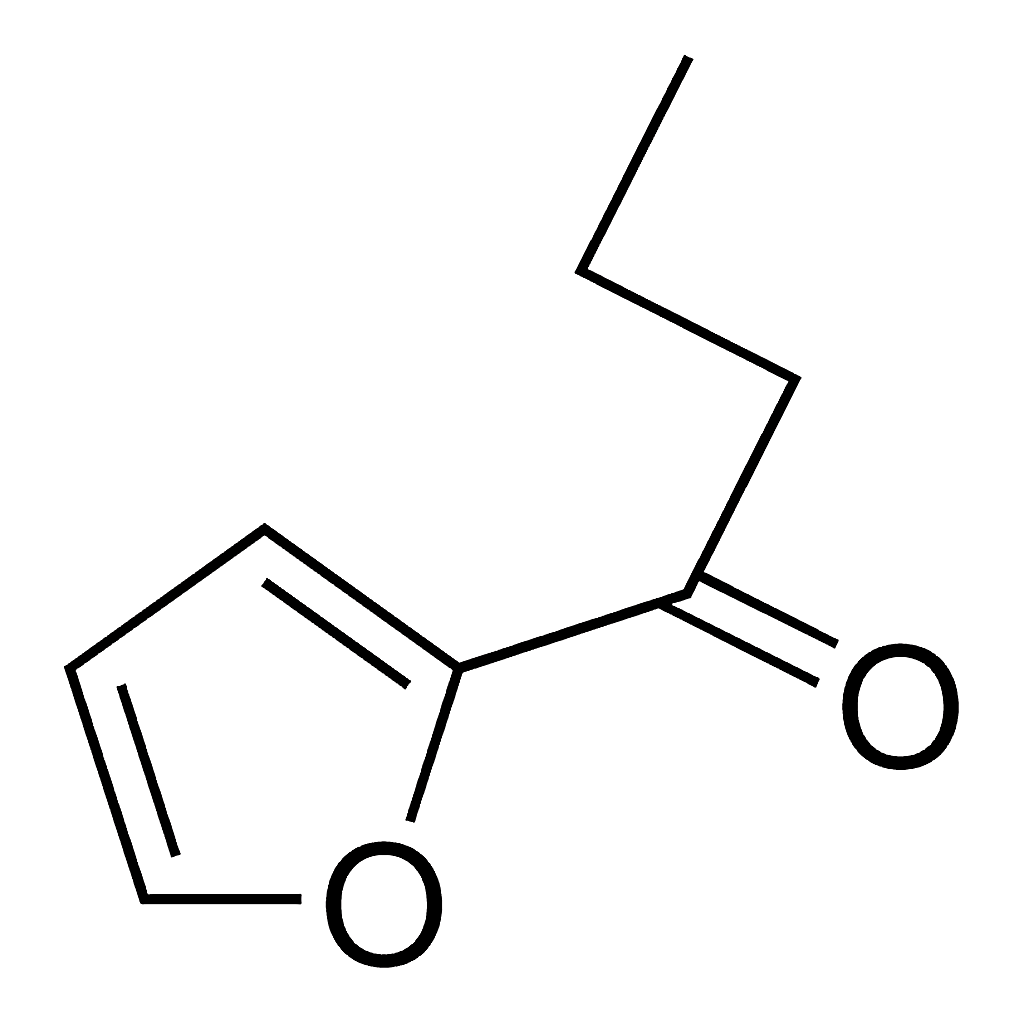 Merck 2-BUTYRYLFURAN