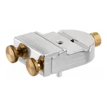 Merck FIB holder