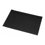 AS ONE Alleviating Fatigue Mat (Comfort King™), 피로경감 매트(컴퍼트 킹 ™)