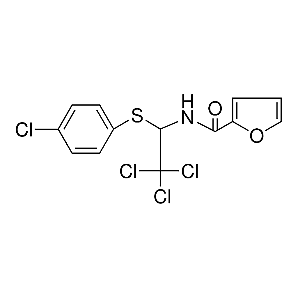 Merck FURAN-2-CARBOXYLIC ACID (2,2,2 - 25 MG&