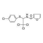 Merck FURAN-2-CARBOXYLIC ACID (2,2,2 - 25 MG&