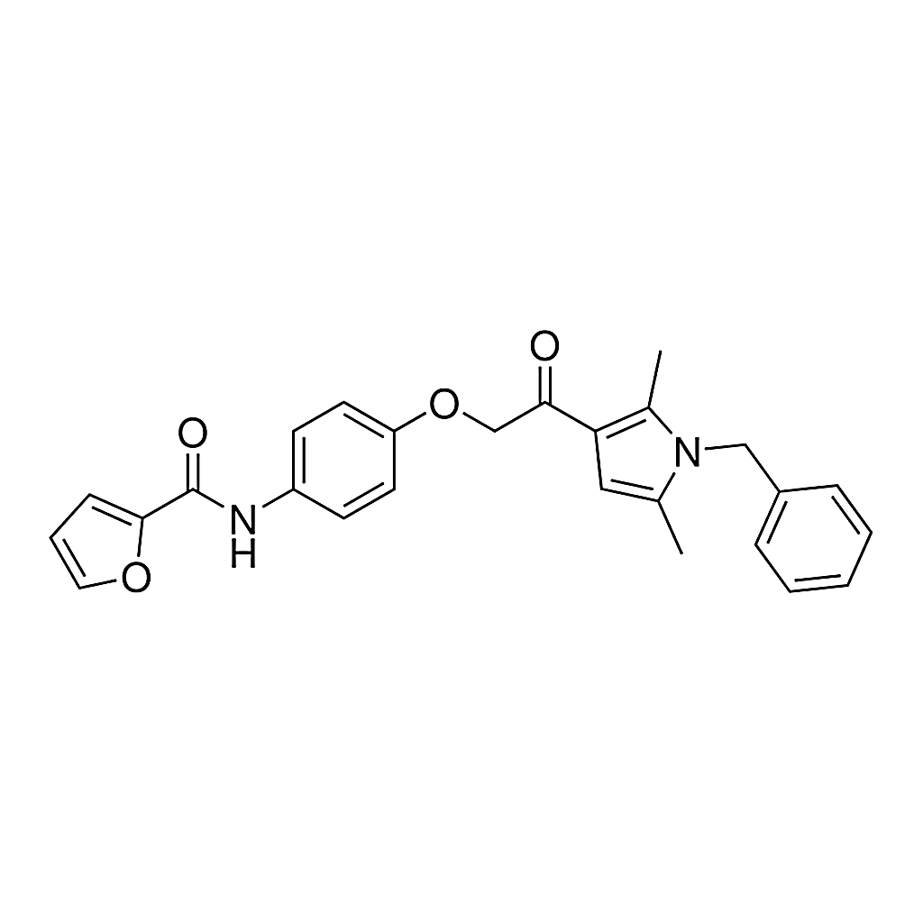 Merck SA-15-P