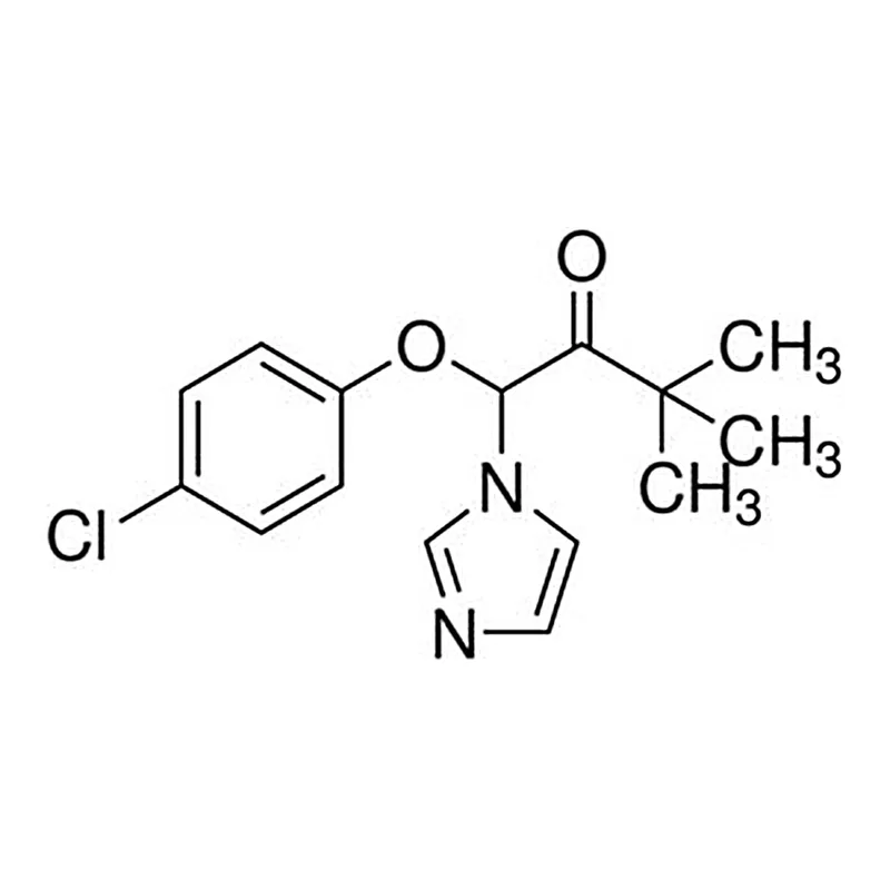 Merck CLIMBAZOL PESTANAL.