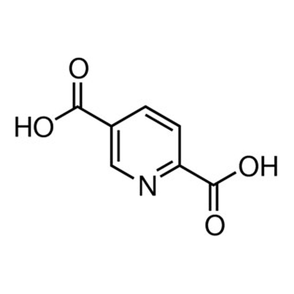 Merck 2,5-PYRIDINEDICARBOXYLIC ACID 98%