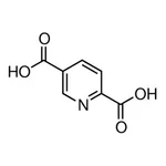 Merck 2,5-PYRIDINEDICARBOXYLIC ACID 98%