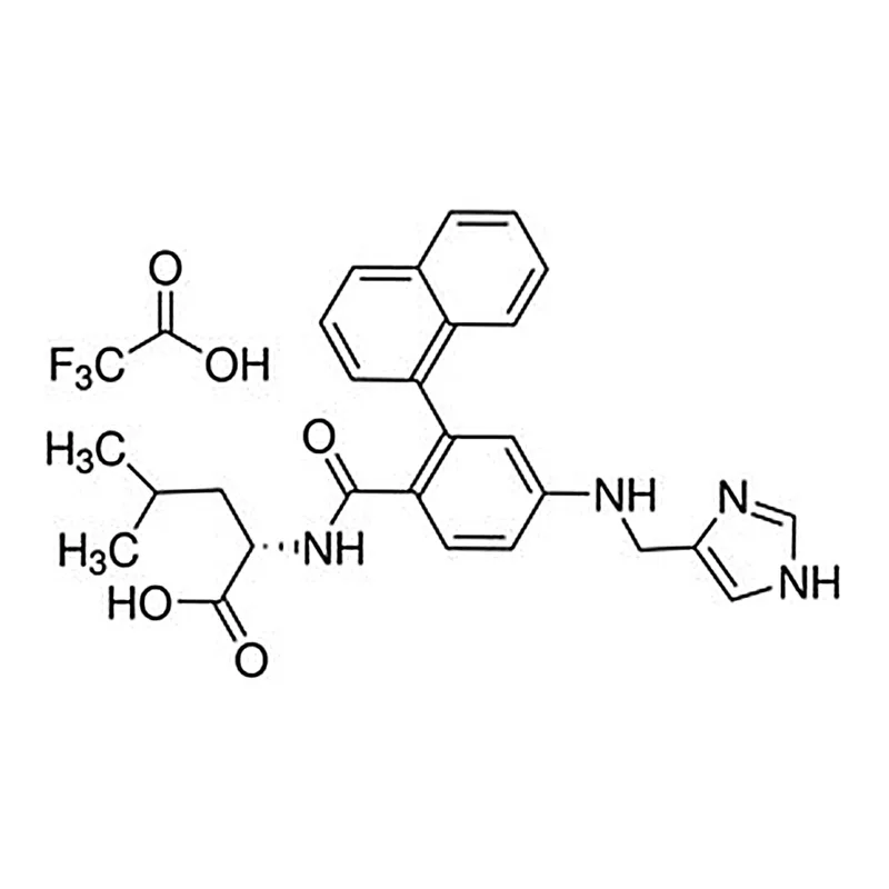 Merck GGTI 2133