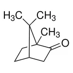 Merck (1S)-(-)-Camphor