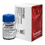 Thermo Fisher Scientific Dynabeads M-270 Streptavidin, 2 mL