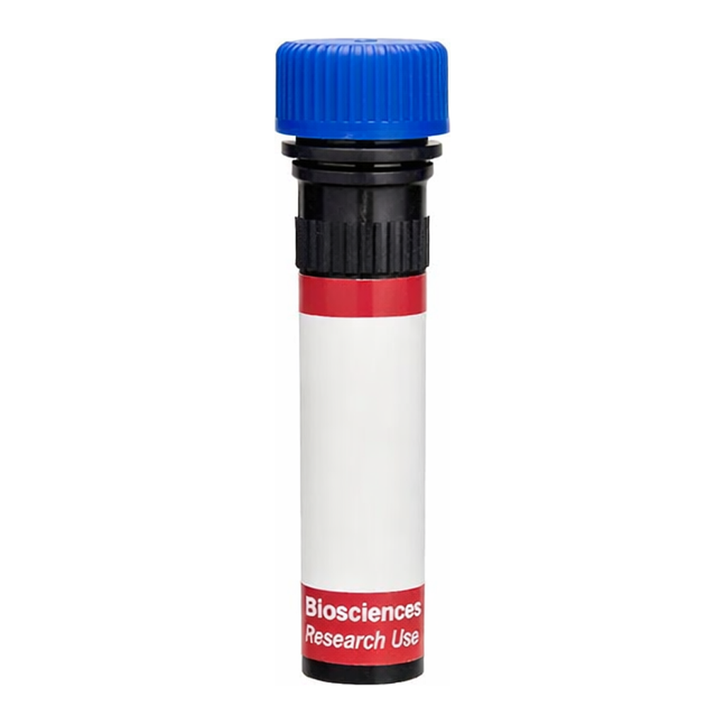 BD R718 Mouse Anti-Human P-glycoprotein (CD243)