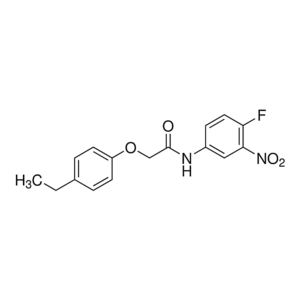 Merck SJ000291942