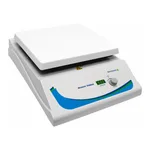 Merck Benchmark 10 x 10 inch Magnetic Stirrer