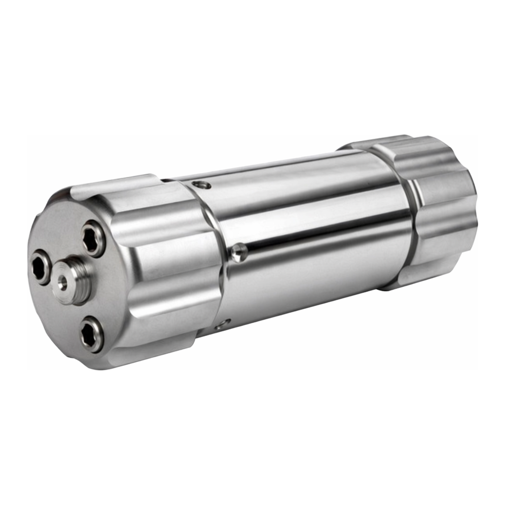 Waters XBridge BEH C8 OBD Prep Column, 130Å, 5 µm, 50 mm X 150 mm, 1/pk