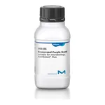 Merck Bromcresol Purple Broth