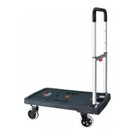 Portable Hand Cart 휴대용 핸드 카트, Type 1