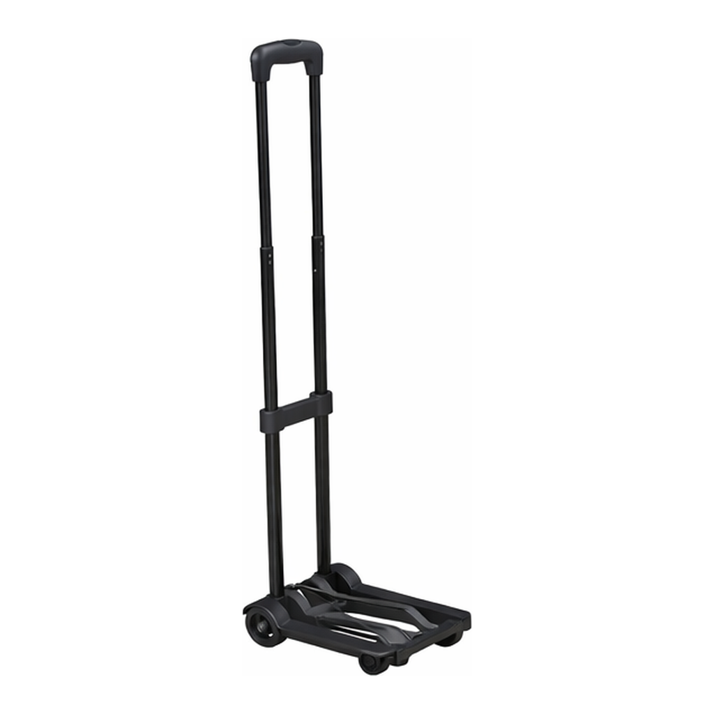 Portable Hand Truck 핸드 트럭, Type 2
