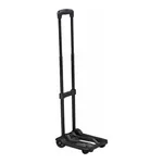 Portable Hand Truck 핸드 트럭, Type 2