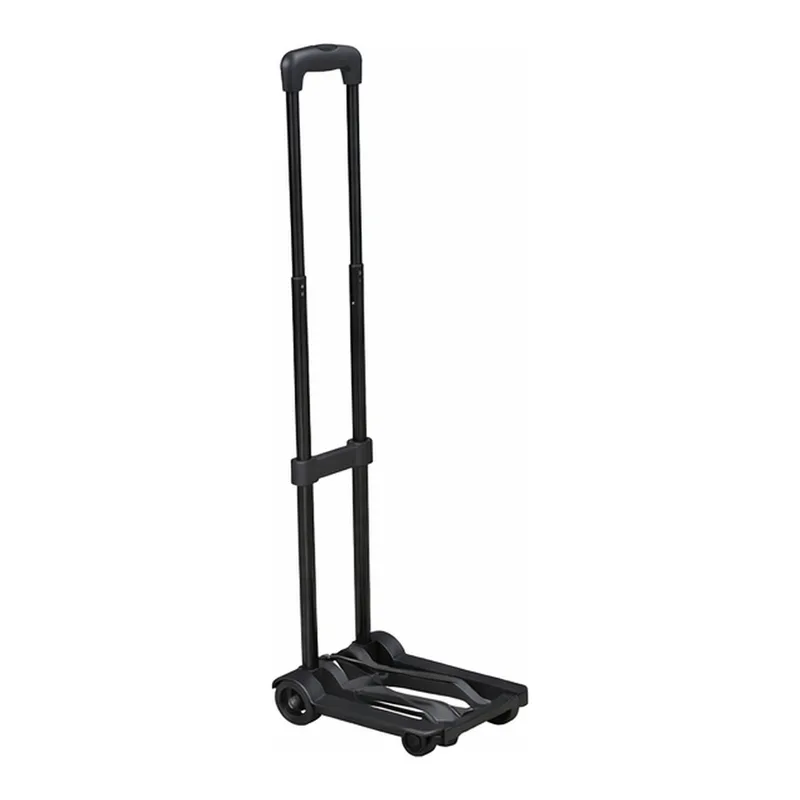 Portable Hand Truck 핸드 트럭, Type 2