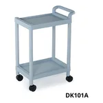 Plastic Cart 플라스틱 카트