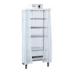 Electronic Wire Drying Rack 열풍형 이동식 초자 건조대, 조립식
