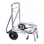 Steel Hand Truck 핸드 트럭