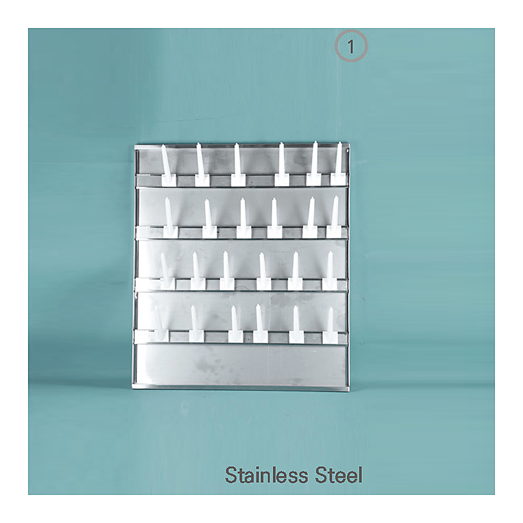 Drying Rack 벽걸이형 건조대