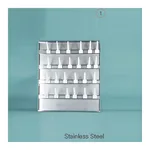 Drying Rack 벽걸이형 건조대