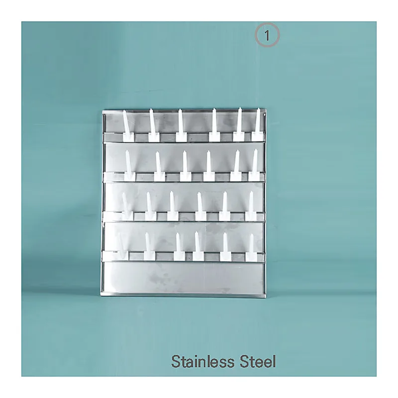 Drying Rack 벽걸이형 건조대