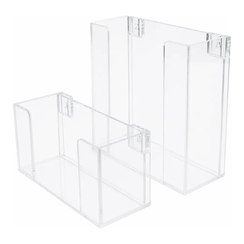 Glove Holder Glove Dispenser 글러브 홀더 글러브 디스펜서