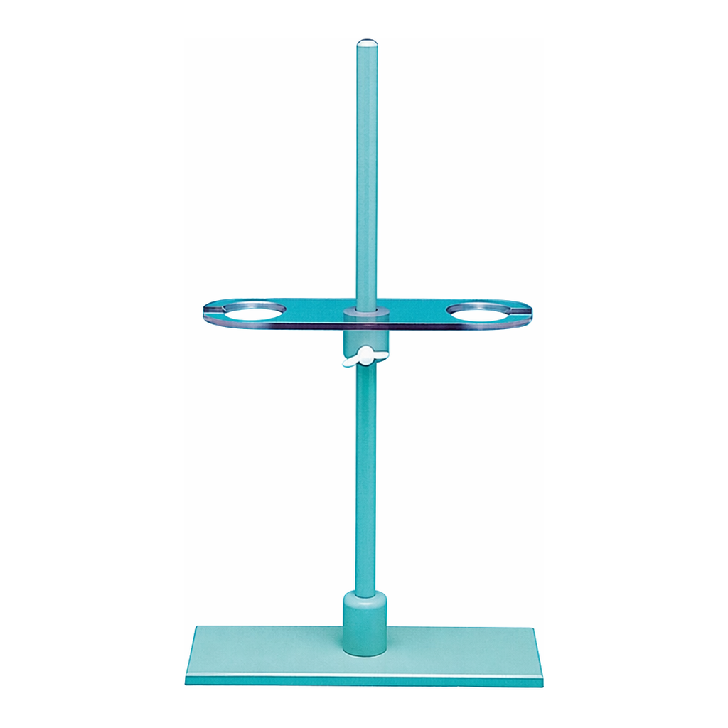 Funnel Stand 여두용 스탠드
