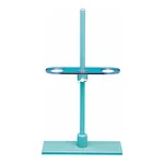 Funnel Stand 여두용 스탠드