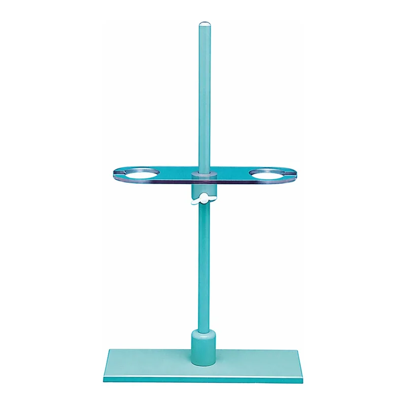 Funnel Stand 여두용 스탠드