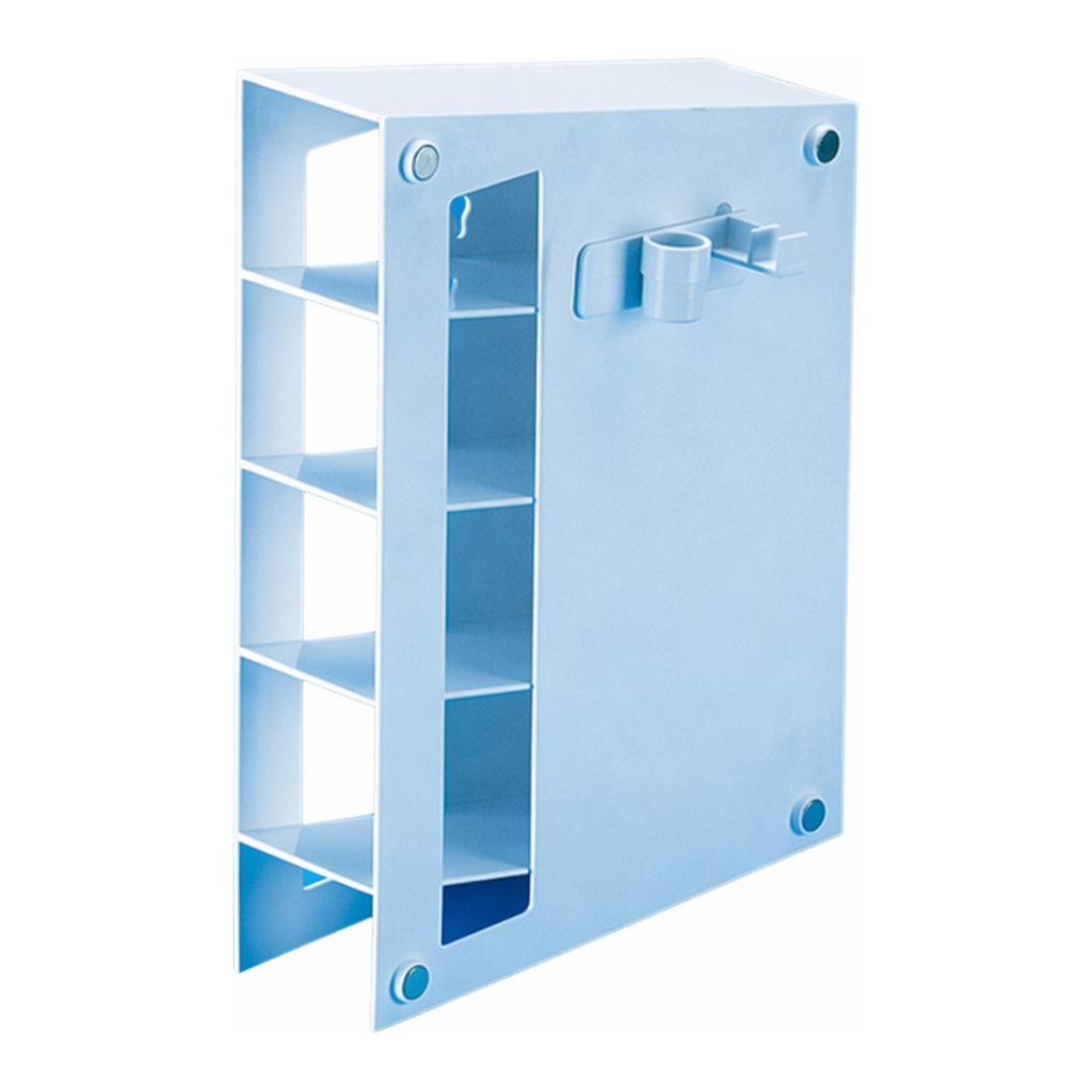 Pipet Storage Rack 피펫 보관 랙