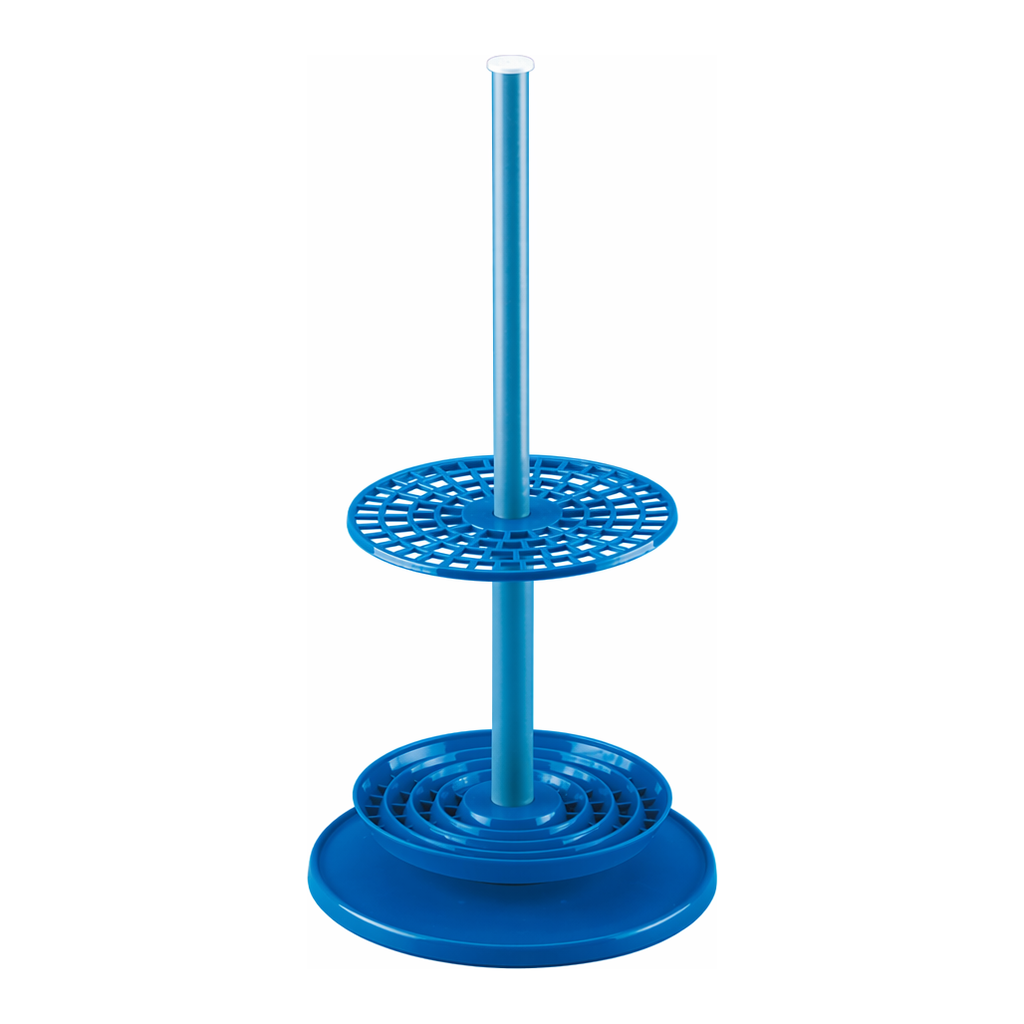 Rotating Pipet Stand 94홀 피펫 스텐드