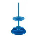 Rotating Pipet Stand 94홀 피펫 스텐드