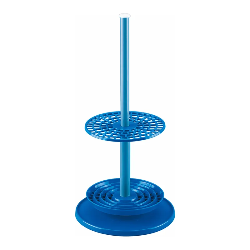 Rotating Pipet Stand 94홀 피펫 스텐드
