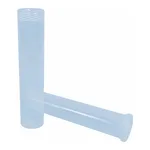 Plastic Pipet Box 플라스틱 피펫 박스