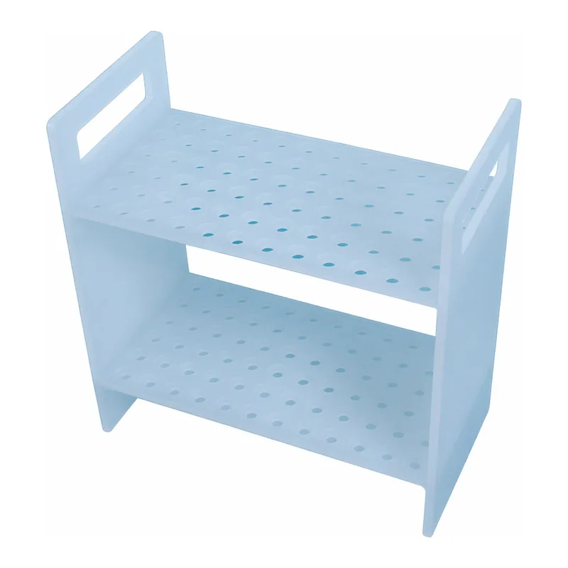 NMR Tube Rack NMR 튜브 랙, 72-Hole