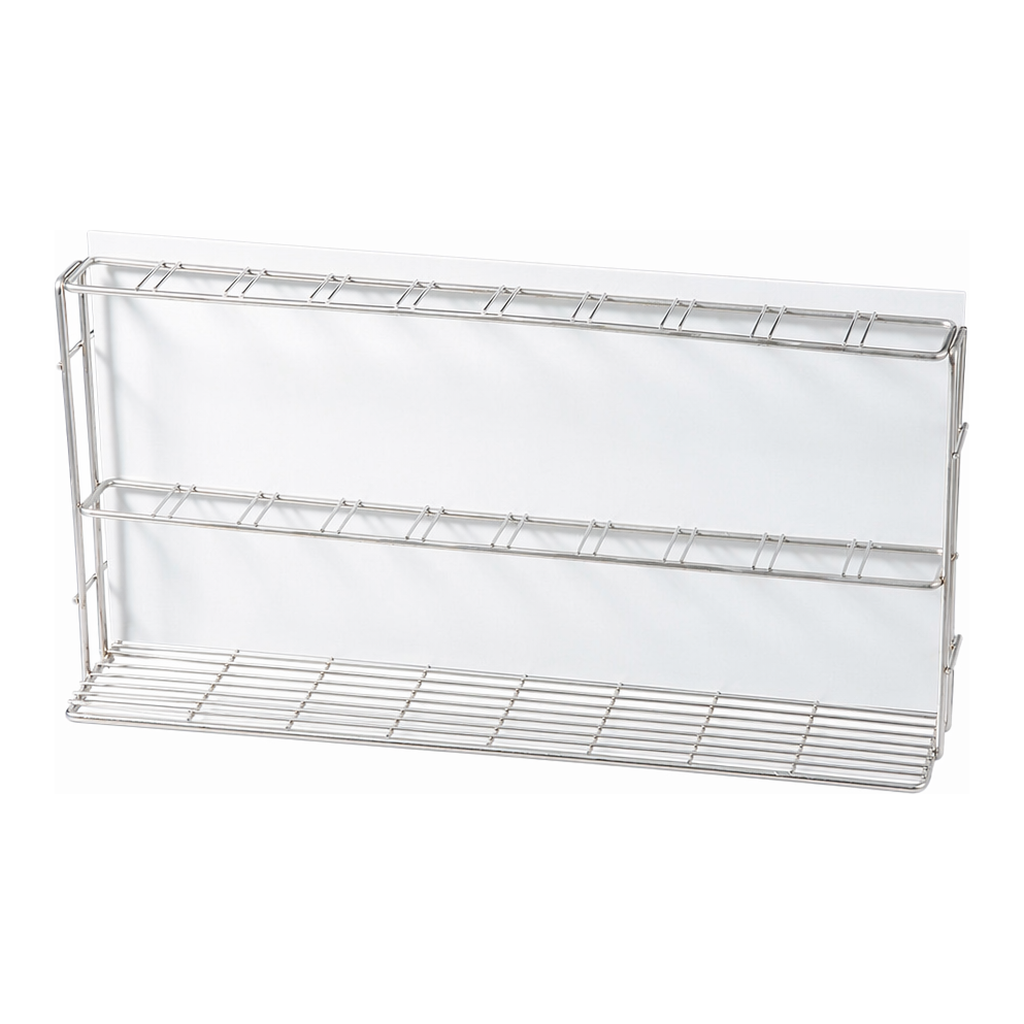 Nessler Tube Stand 스텐선 비색관대