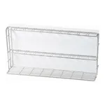 Nessler Tube Stand 스텐선 비색관대