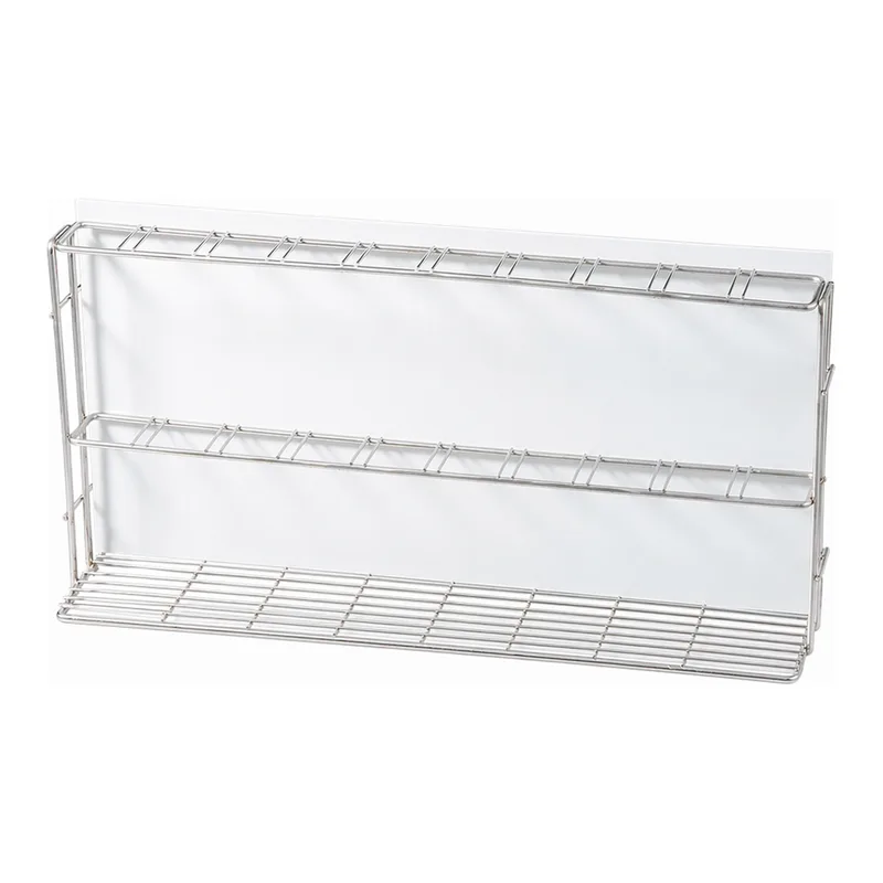 Nessler Tube Stand 스텐선 비색관대