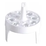 Floating Tube Rack 플라스틱 플로팅 랙, 1.5 ml Tube용