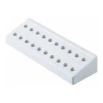 Microtube Rack 마이크로 튜브 랙