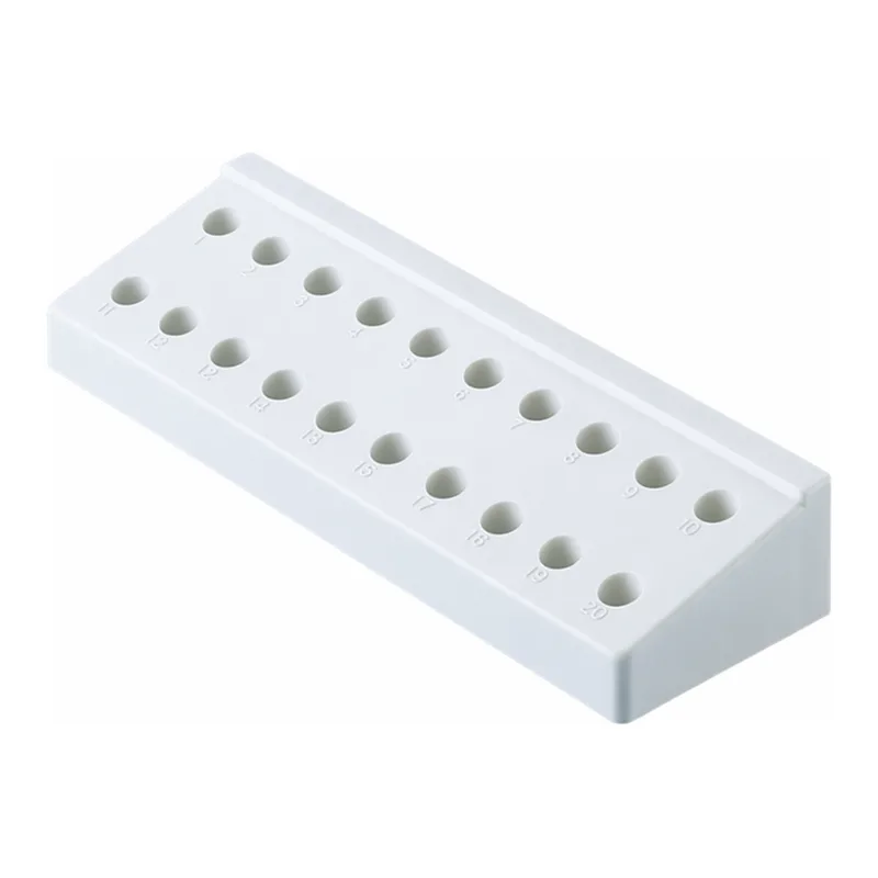 Microtube Rack 마이크로 튜브 랙