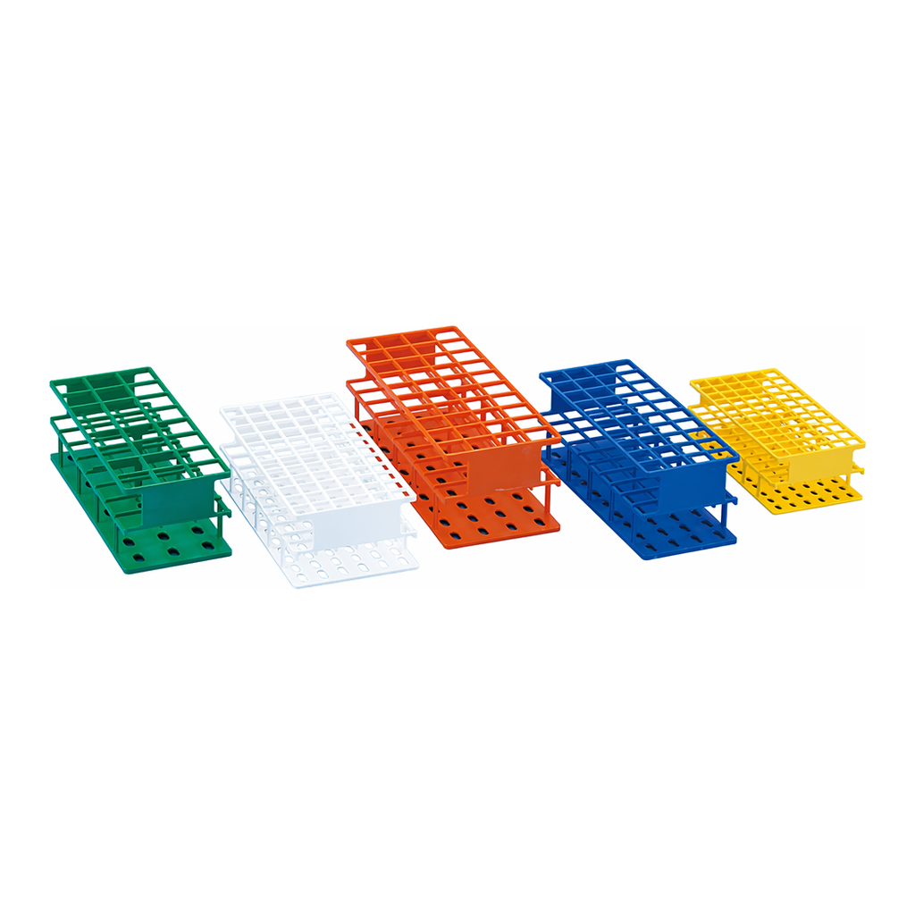 Polywire Test Tube Rack 나이론 테스트 튜브 랙