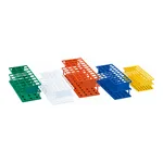 Polywire Test Tube Rack 나이론 테스트 튜브 랙