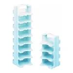 Rack for Cryo Box 냉동 보관 박스용 랙