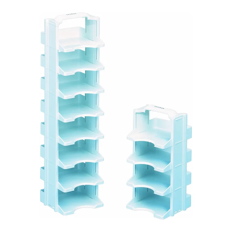 Rack for Cryo Box 냉동 보관 박스용 랙