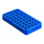 Cryovial Rack 냉동바이알 랙