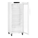 LIEBHERR 의약품 냉장고 Pharmaceutical refrigerator compliant with DIN 13277