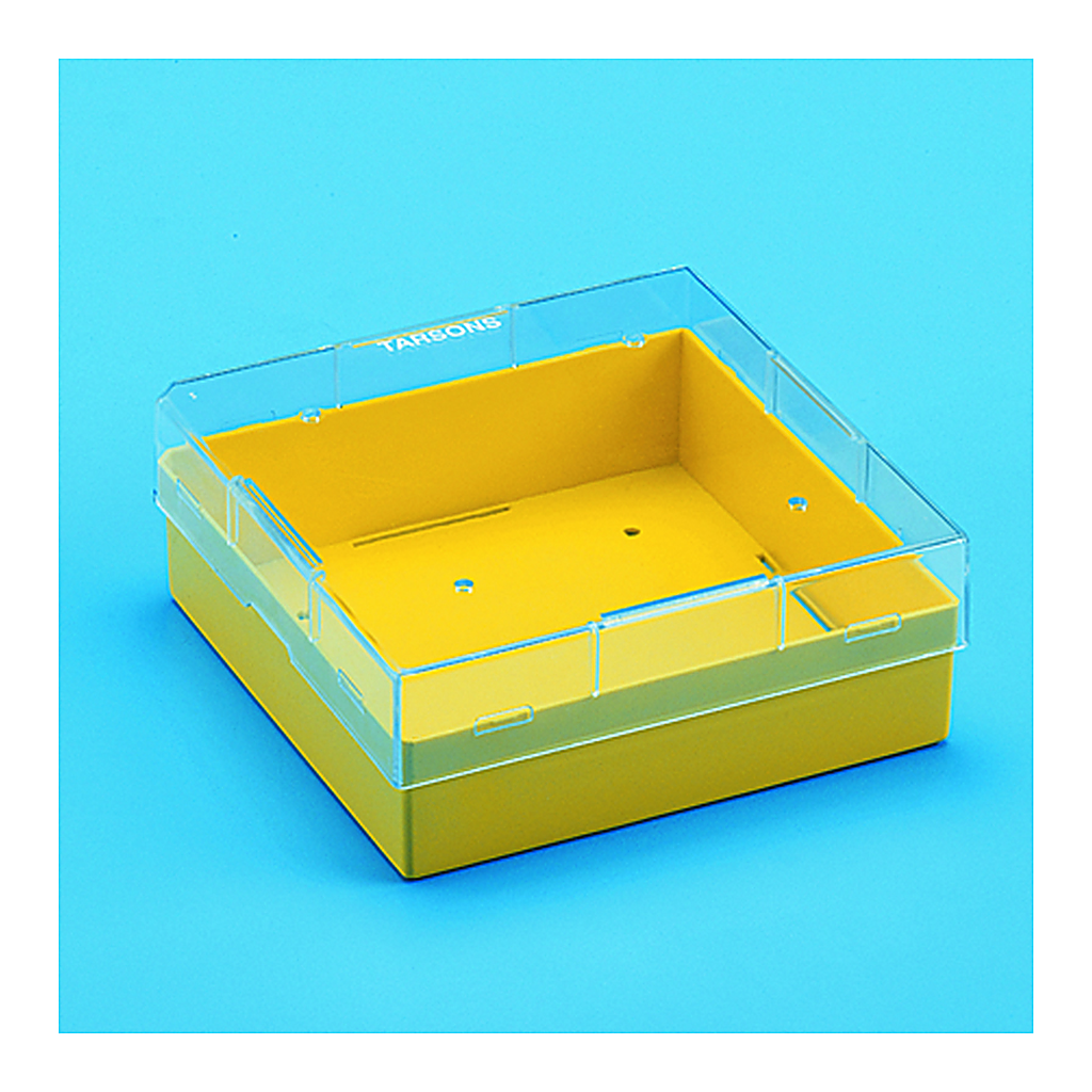 PC Storage Box PC 냉동 저장 박스